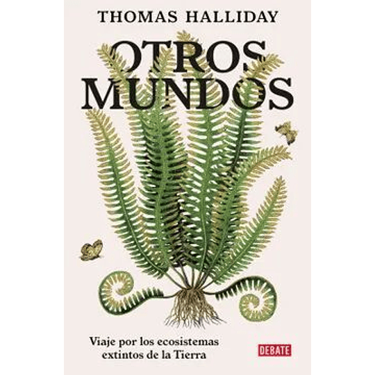 Otros Mundos