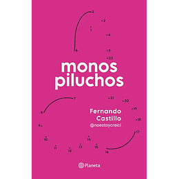 Monos Piluchos