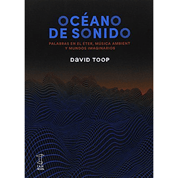 Oceano De Sonido 