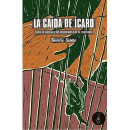 La Caida De Icaro