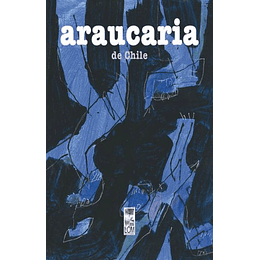 Araucaria De Chile (Revista N° 51)