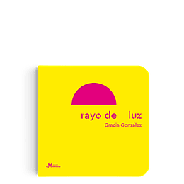 Rayo De Luz