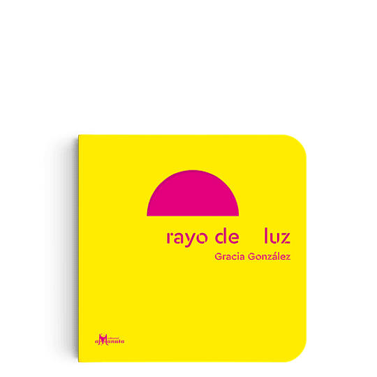 Rayo De Luz