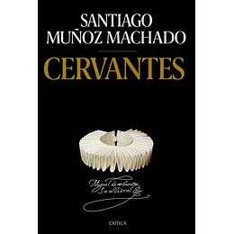 Cervantes