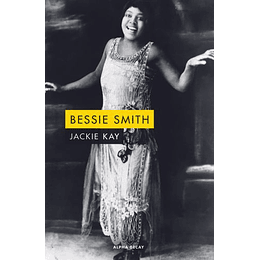 Bessie Smith