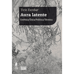 Aura Latente
