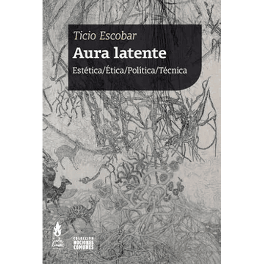 Aura Latente