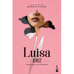 Luisa 1912