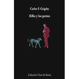 Rilke Y Los Perros