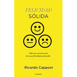 Felicidad Solida