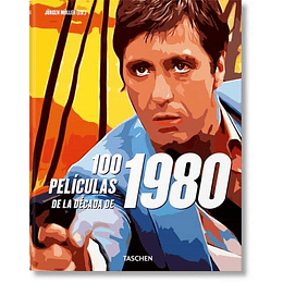 100 Peliculas De La Decada De 1980