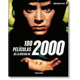 100 Peliculas De La Decada De 2000 