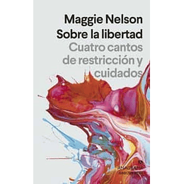 Sobre La Libertad 