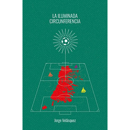 La Iluminada Circunferencia 