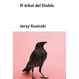 Arbol Del Diablo, El