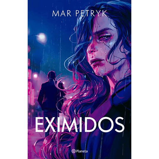 Eximidos