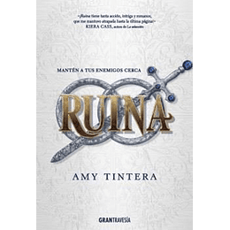 Ruina