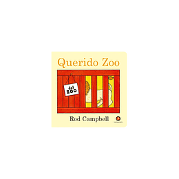 Querido Zoo