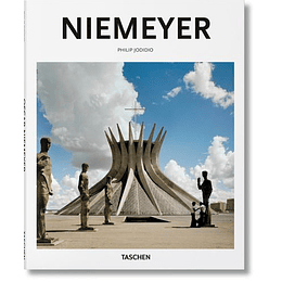 Niemeyer