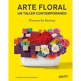 Arte Floral