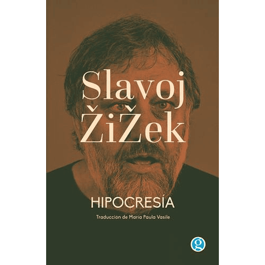 Hipocresia