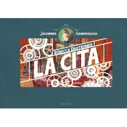 La Cita