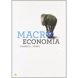 Macroeconomia