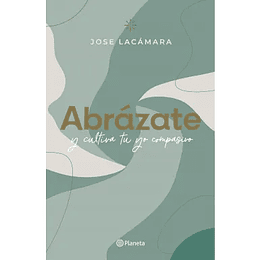 Abrazate