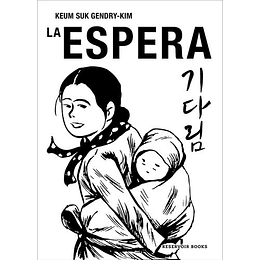 Espera, La