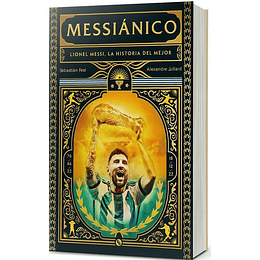 Messianico