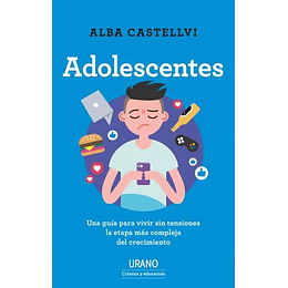 Adolescentes