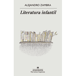 Literatura Infantil