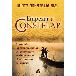 Empezar A Constelar