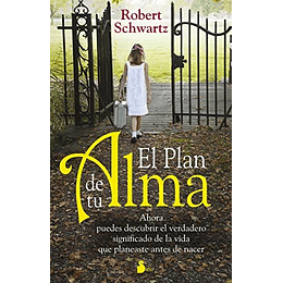 El Plan De Tu Alma