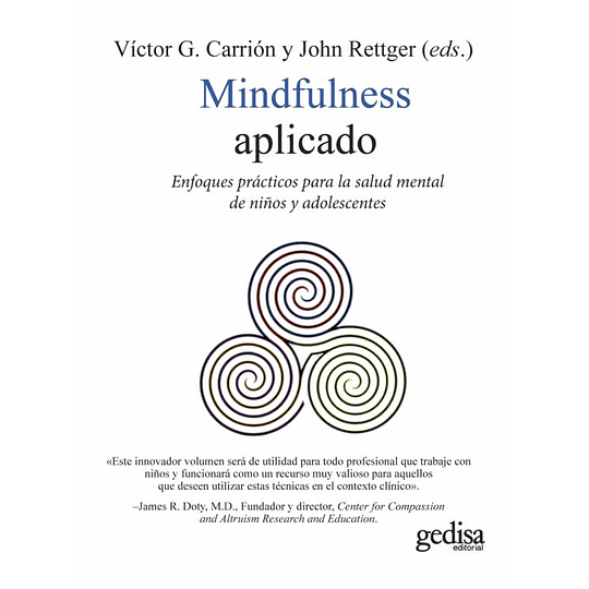 Mindfulness Aplicado