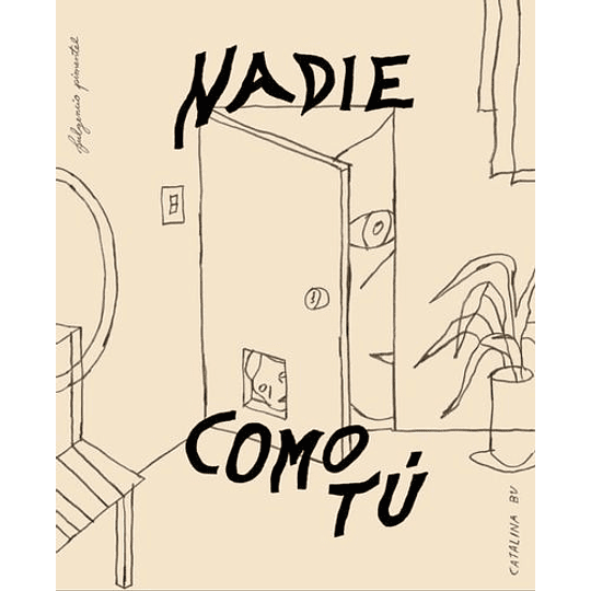 Nadie Como Tu