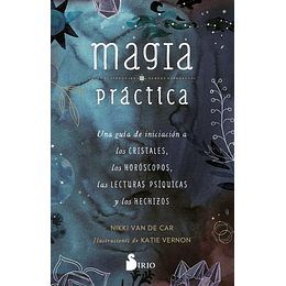 Magia Practica