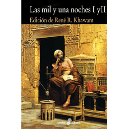 Las Mil Y Una Noches: 375 (Pocket Edhasa)