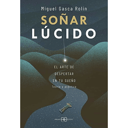 Soñar Lucido