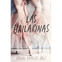 Las Bailarinas