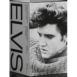 Elvis (Estuche)
