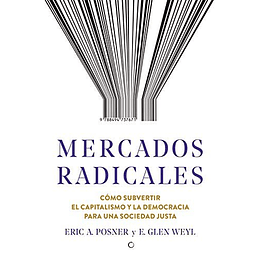 Mercados Radicales