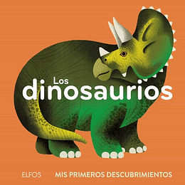 Los Dinosaurios