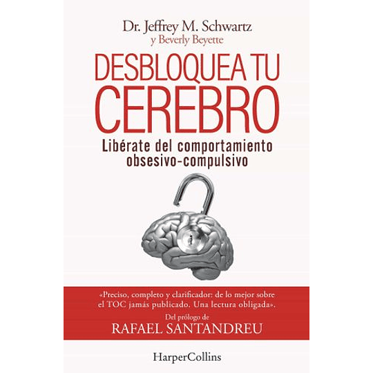 Desbloquea Tu Cerebro