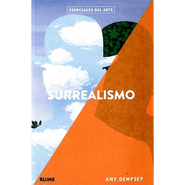 Surrealismo