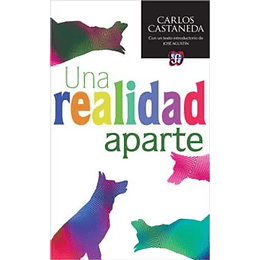 Una Realidad Aparte