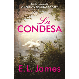 La Condesa (Mister 2)