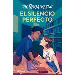 El Silencio Perfecto