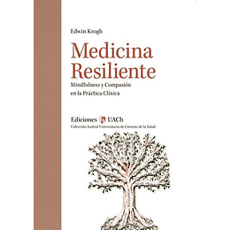 Medicina Resiliente