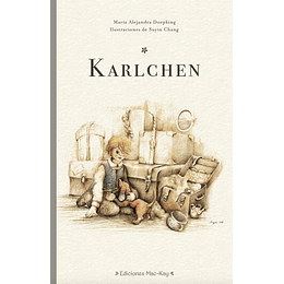 Karlchen